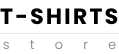 dongxiashu